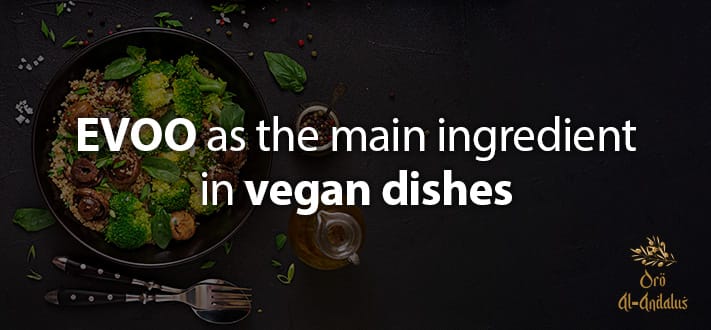 El-AOVE-como-Ingrediente-Principal-en-Platos-Veganos