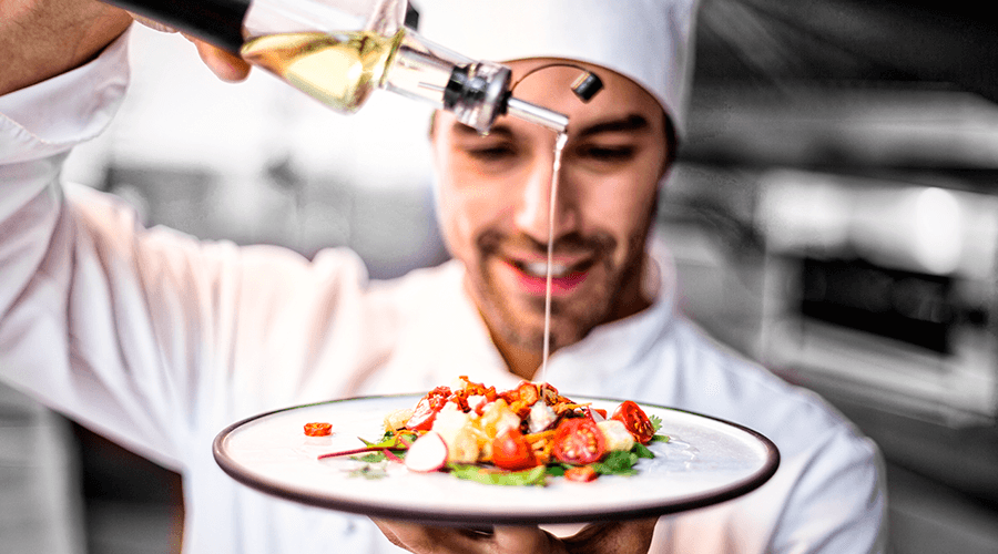 Why-is-extra-virgin-olive-oil-called-liquid-gold-?