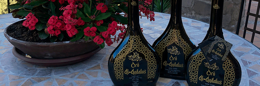 Como-diferenciar-un-aceite-de-oliva-virgen-extra-de-calidad