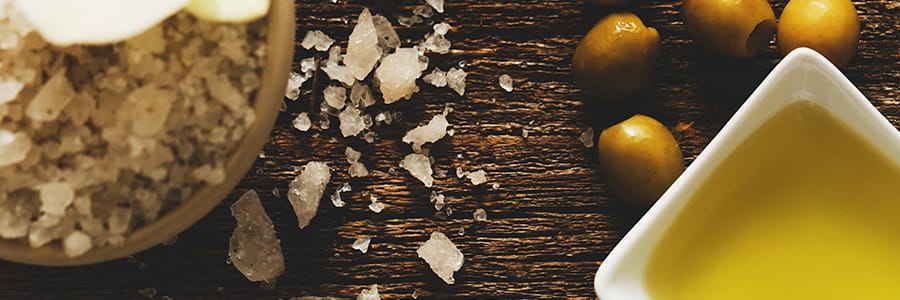 10-curiosities-about-extra-virgin-olive-oil