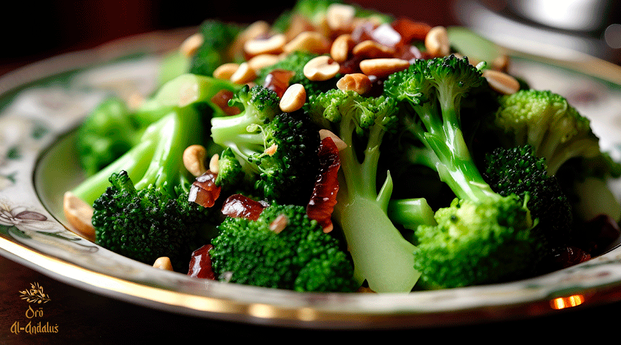 Recetas-saludables-y-deliciosas-con-AOVE