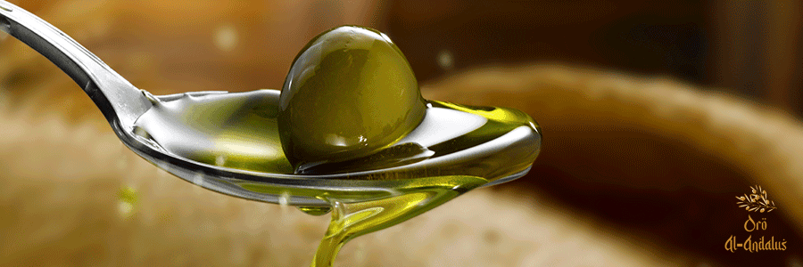 Los-beneficios-para-la-salud-del-Aceite-de-Oliva-Virgen-Extra