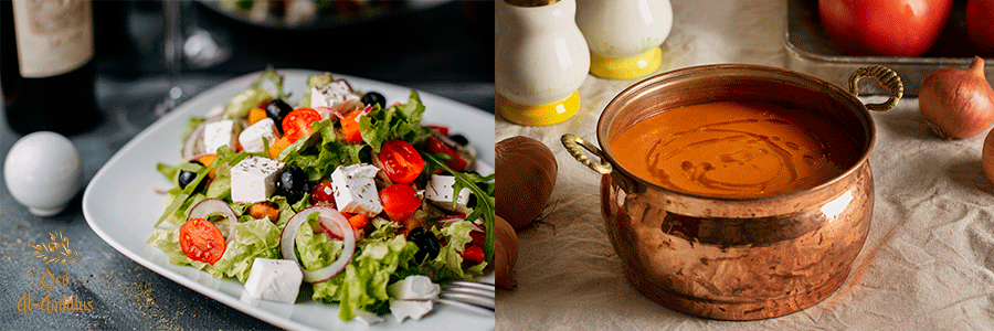 Recetas-saludables-y-deliciosas-con-AOVE