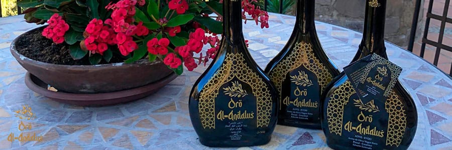 Cómo-se-mide-la-calidad-del-Aceite-de-Oliva