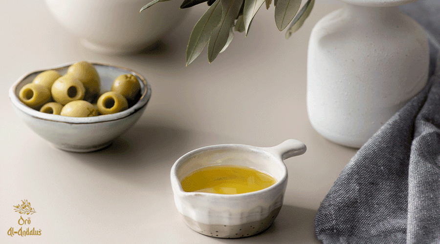 Los-beneficios-para-la-salud-del-Aceite-de-Oliva-Virgen-Extra