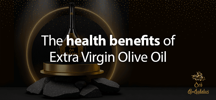 Los-beneficios-para-la-salud-del-Aceite-de-Oliva-Virgen-Extra