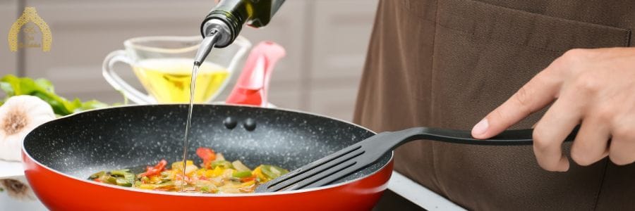 El-Aceite-de-Oliva-en-la-Innovación-Culinaria