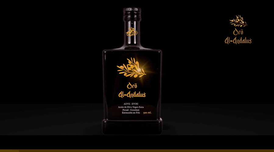 Cómo-Almacenar- y-Conservar-Aceite-de-Oliva-en-Casa