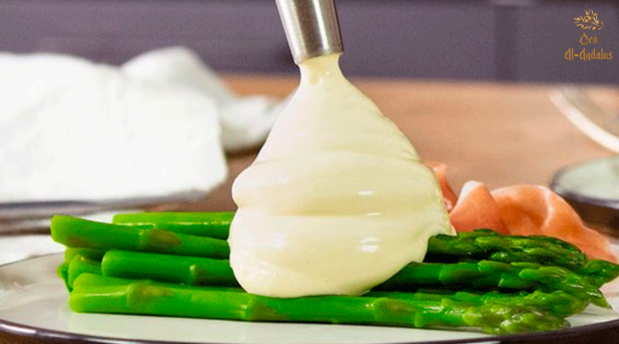 La-Espuma-de-Aceite-de-Oliva-Virgen-Extra