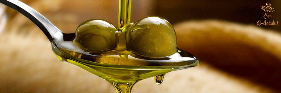 La-Espuma-de-Aceite-de-Oliva-Virgen-Extra