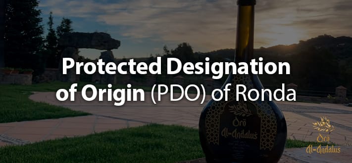 La-Denominación-de-Origen-Protegida-(DOP)-de-Ronda