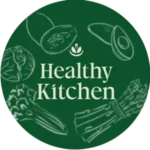 Healthy Kitchen Dubai partner of Oro Al Andalus premium olive oil