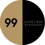 99 Sushi Dubai partner restaurant using Spanish extra virgin olive oil
