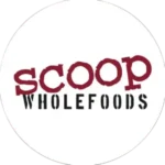 Scoop Wholefoods Dubai partner restaurant serving premium Spanish olive oil
