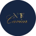 N1 Caviar Dubai partner of Oro Al Andalus luxury Spanish olive oil