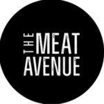 The Meat Avenue Dubai partner restaurant using premium Spanish olive oil