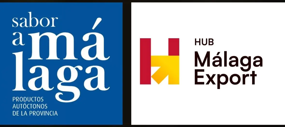 Certified Spanish olive oil brand from Málaga with export recognition