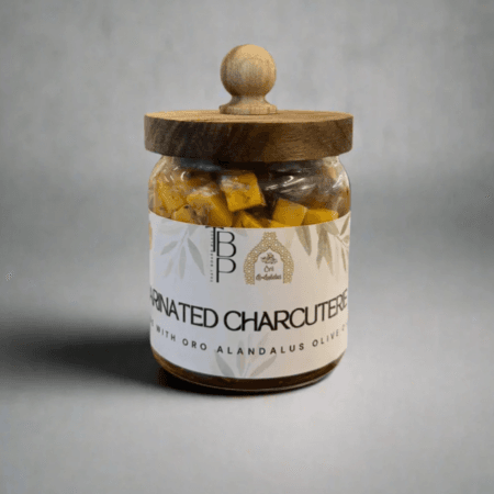 THAT BOARD PLACE X ORO